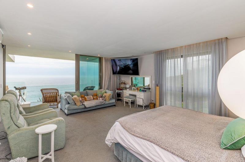 4 Bedroom Property for Sale in Pinnacle Point Golf Estate Western Cape